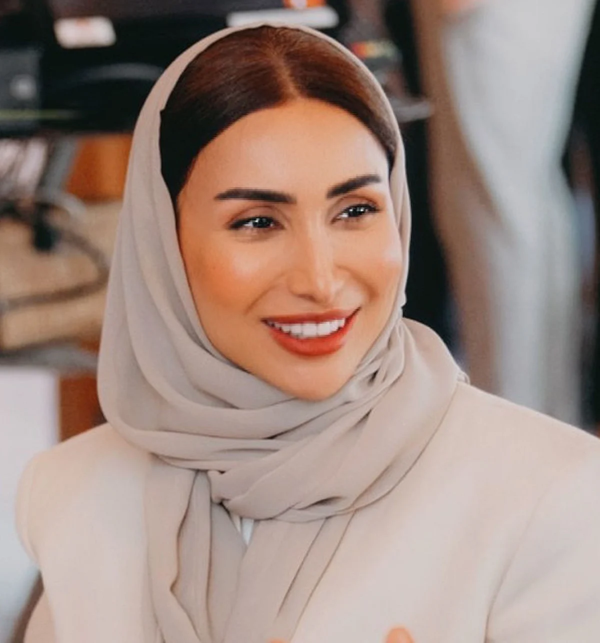 UAE's most influential HR leaders 2026