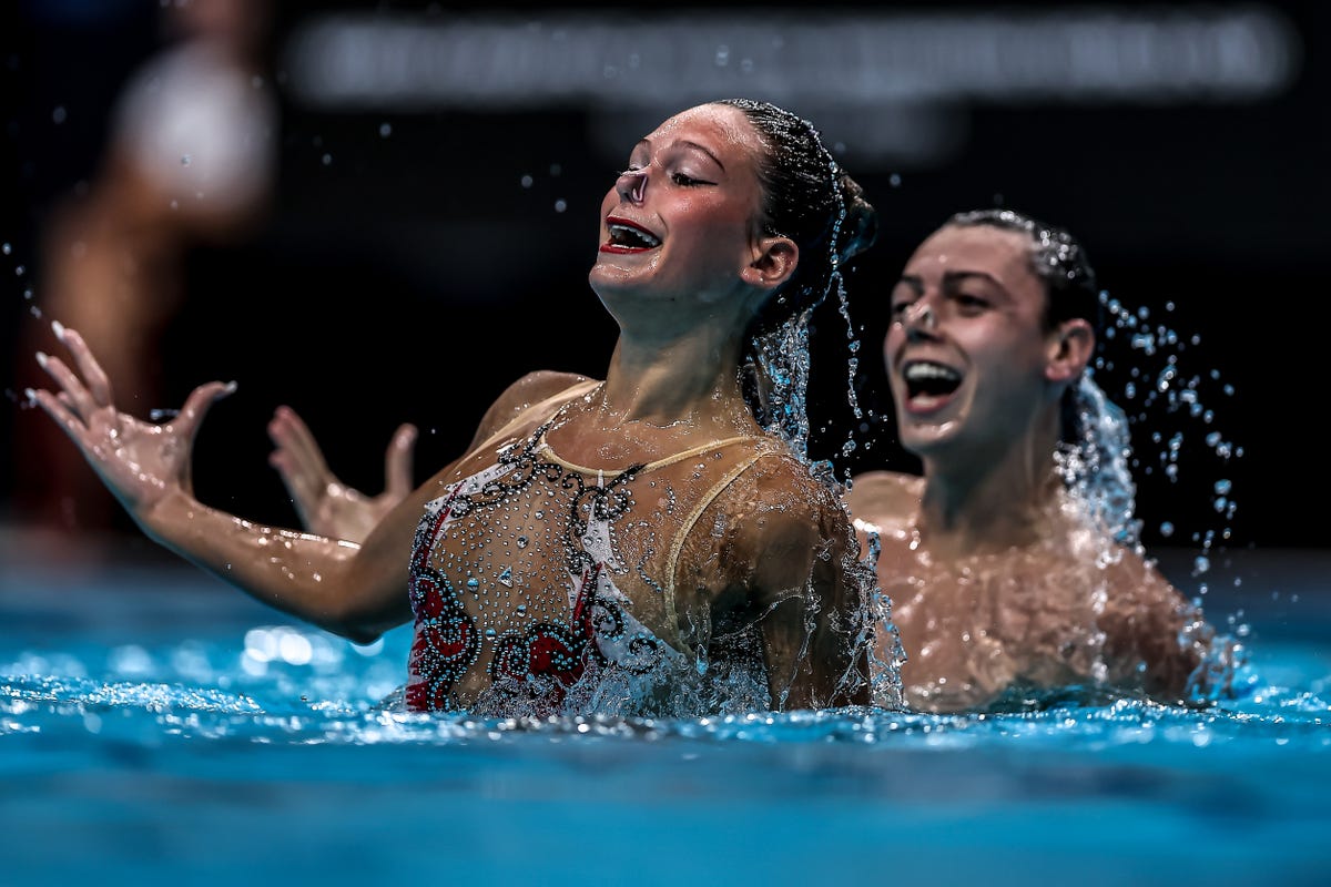 Chi è Sarah Rizea, Miss Italia 2026: la nuova reginetta è una ...