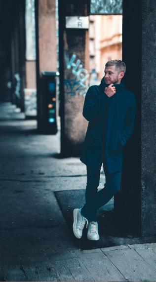iPhone street photography tips to instantly elevate your shots