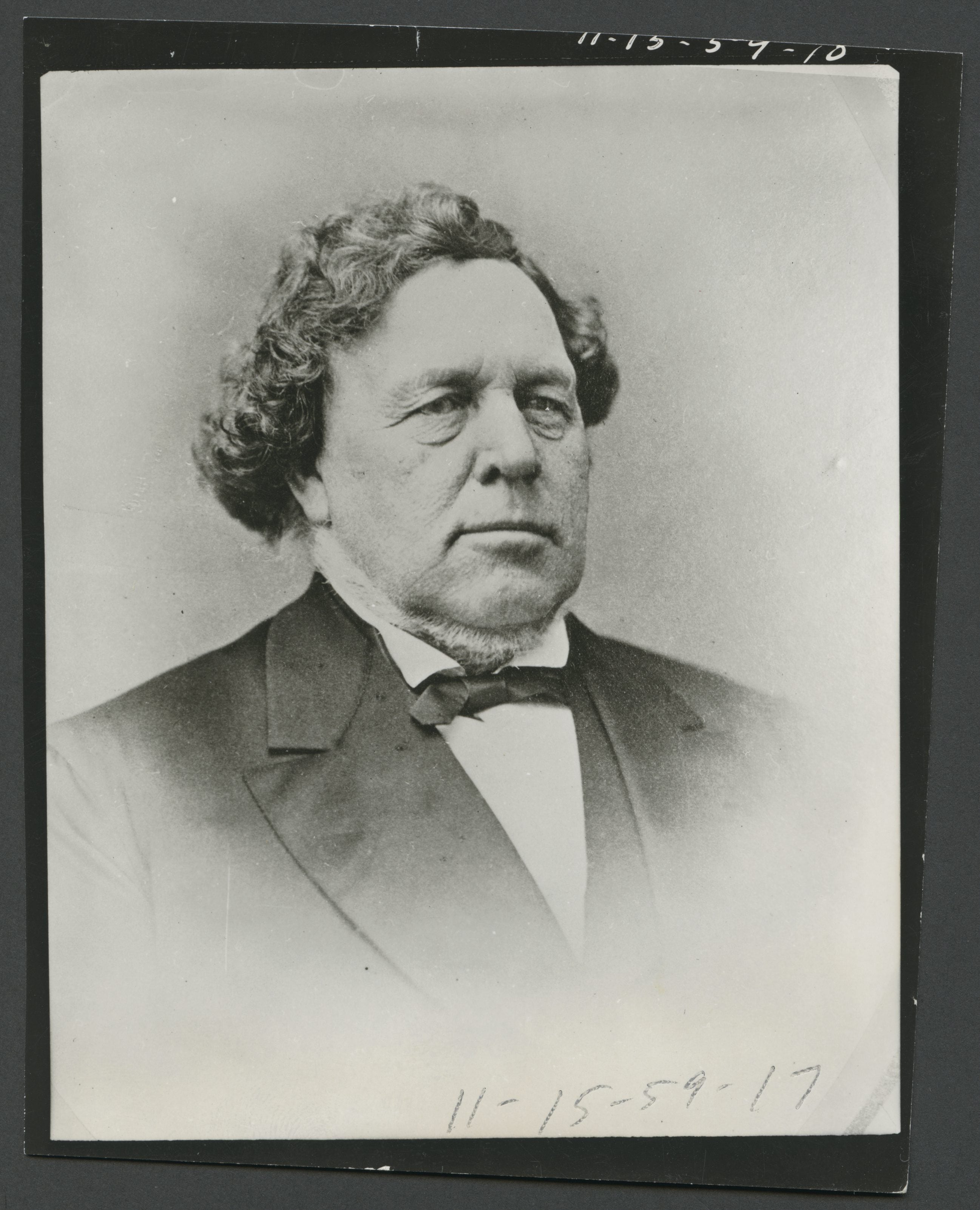 Who is St. George’s namesake? A larger-than-life LDS apostle who never ...