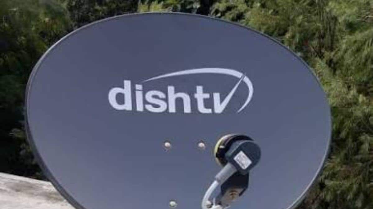 Dish TV’s Vzy ventures into OTT, live TV streaming with 200+ channels
