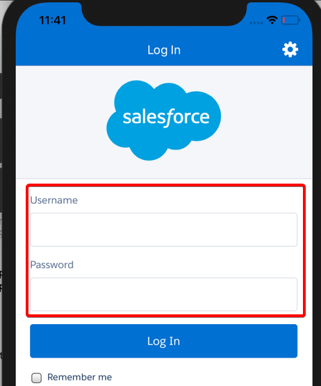 Salesforce login guide: How to access your account on desktop & mobile