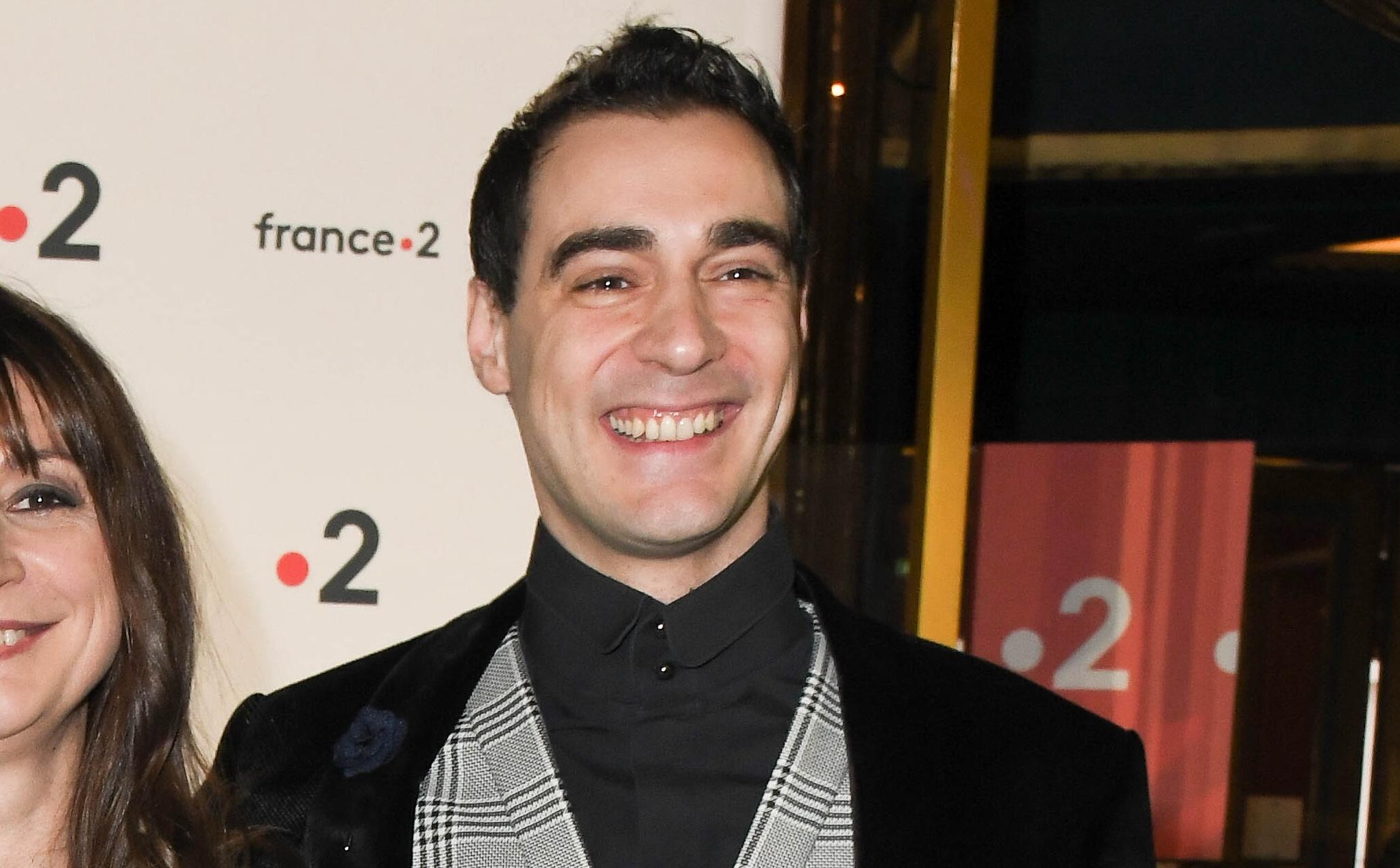 arnaud-denis-est-mort-43-ans-le-com-dien-nomm-3-fois-aux-moli-re-s