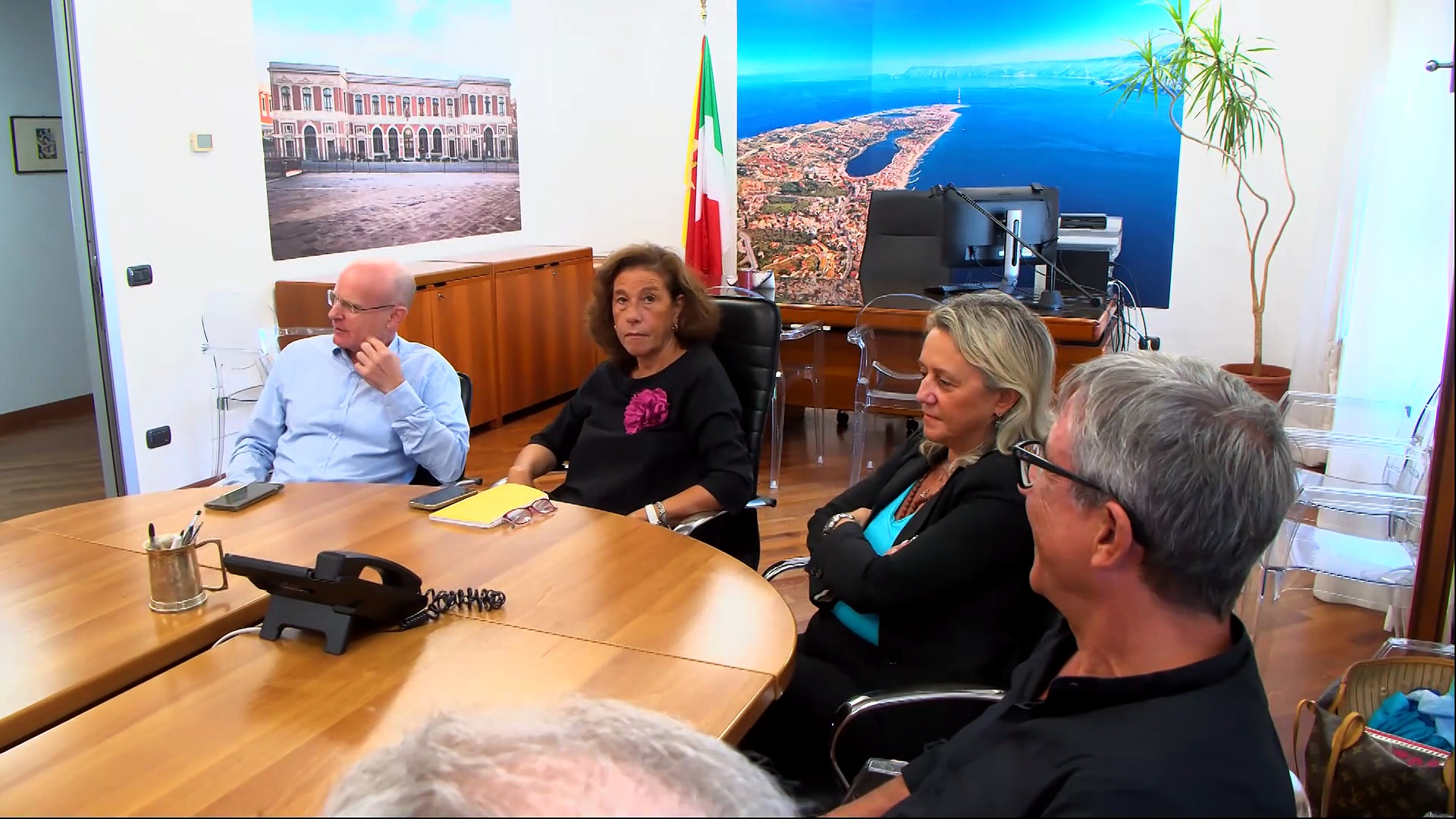 Pronto soccorso in affanno, arrivano le cliniche private