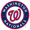 Логотип Вашингтон