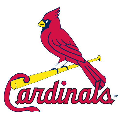 St. Louis Cardinals Logo