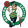 Logo de Boston Celtics