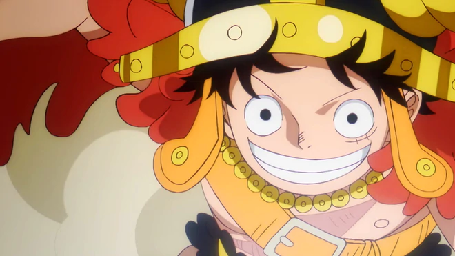 Demon Slayer vượt One Piece, trở thành anime được fan Nhật giới thiệu nhiều nhất 2026