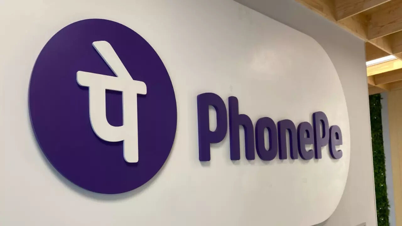 PhonePe gets in-principle approval from UAE Central Bank for payment ...