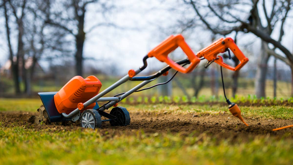 When should you aerate your lawn this fall? Key timing tips for homeowners