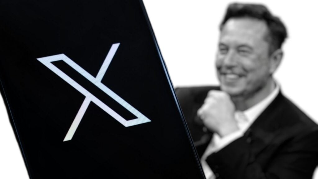Elon Musk's X launches cashtag trading program with Coinbase, Kraken ...