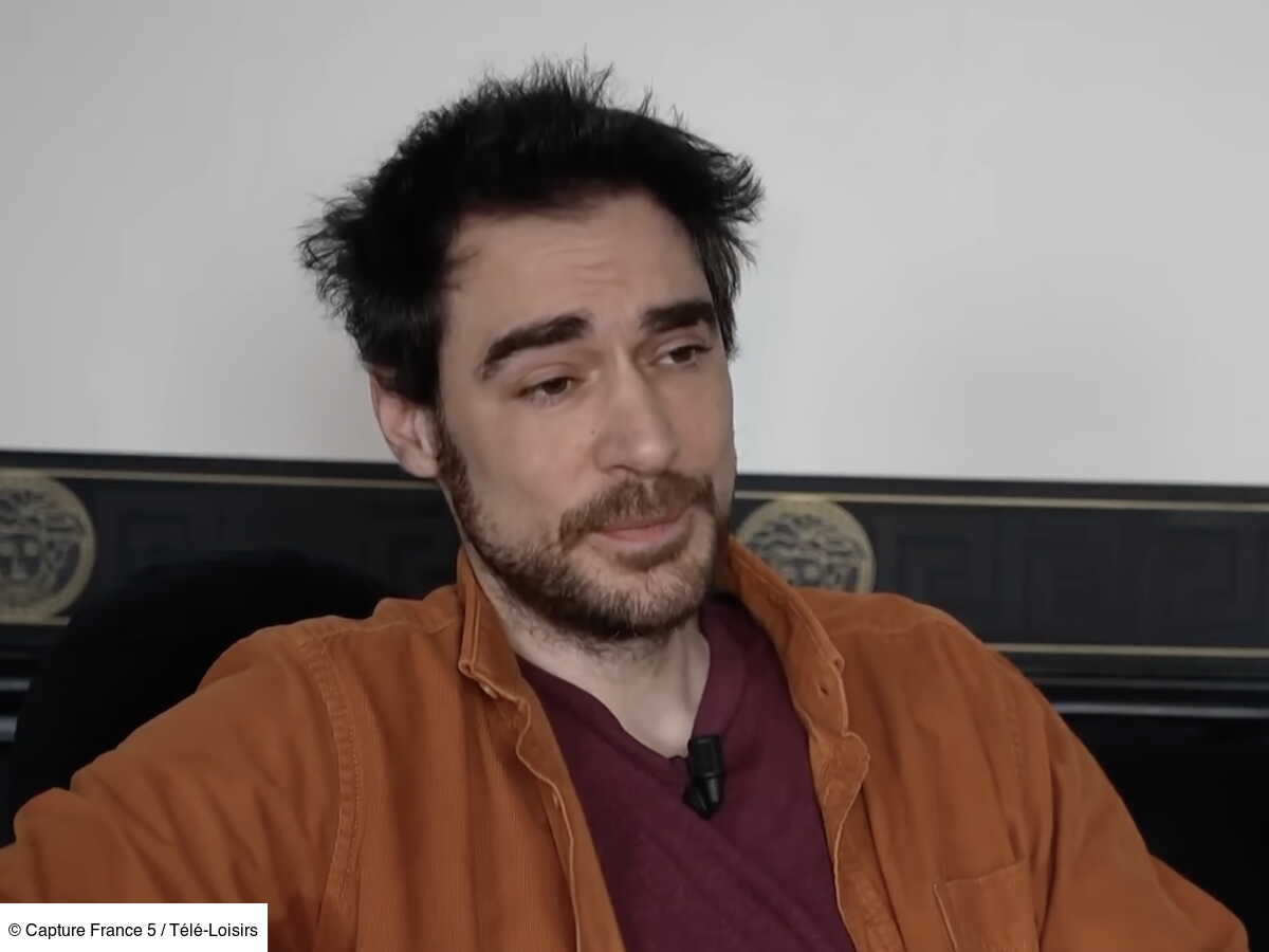 le-com-dien-arnaud-denis-s-est-fait-euthanasier-l-ge-de-43-ans