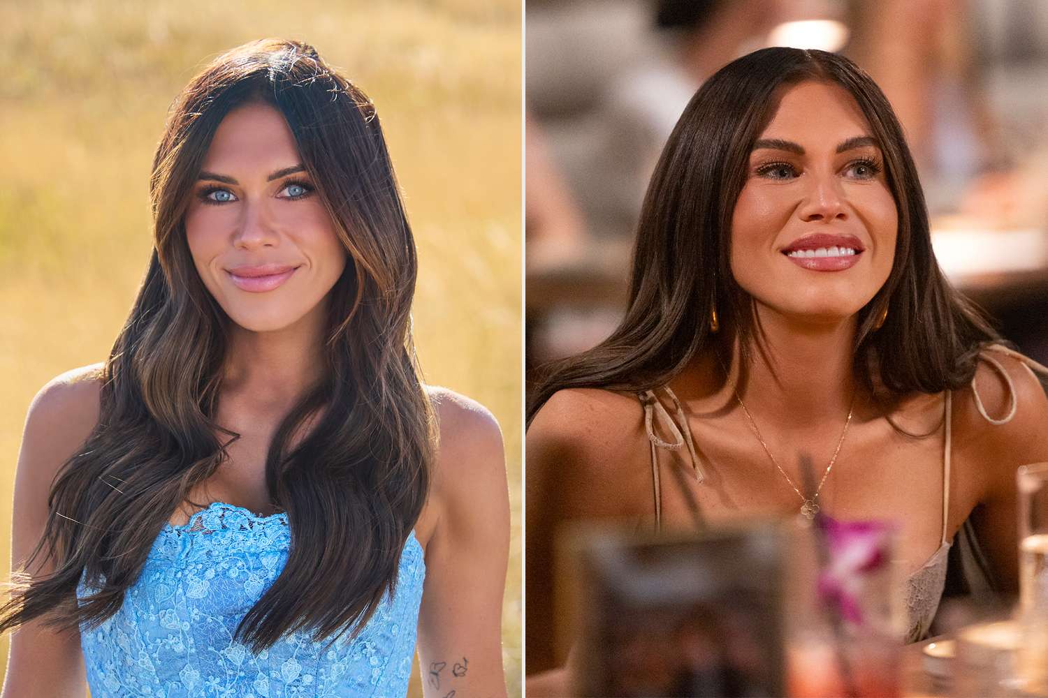 Jessi Draper says she was 'very upset' with latest plastic surgery, has ...