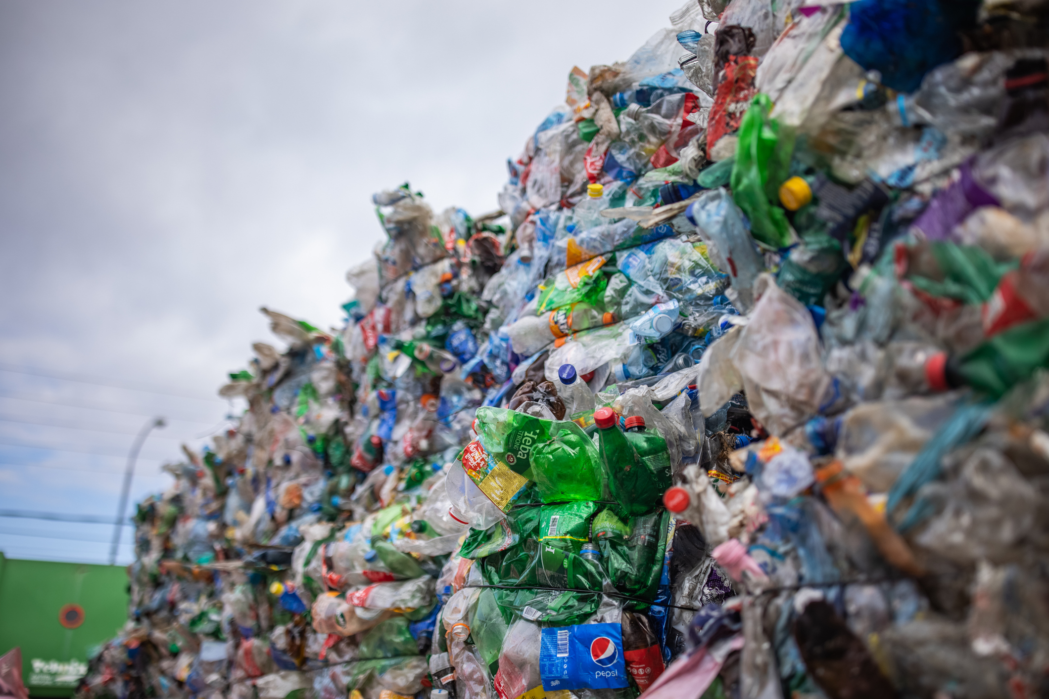 Meta deal will help plastics recycling startup MacroCycle build its ...