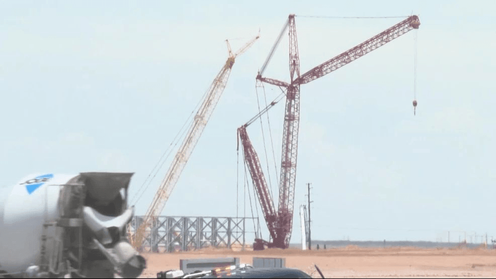 Doña Ana commissioners may name members to Project Jupiter oversight ...