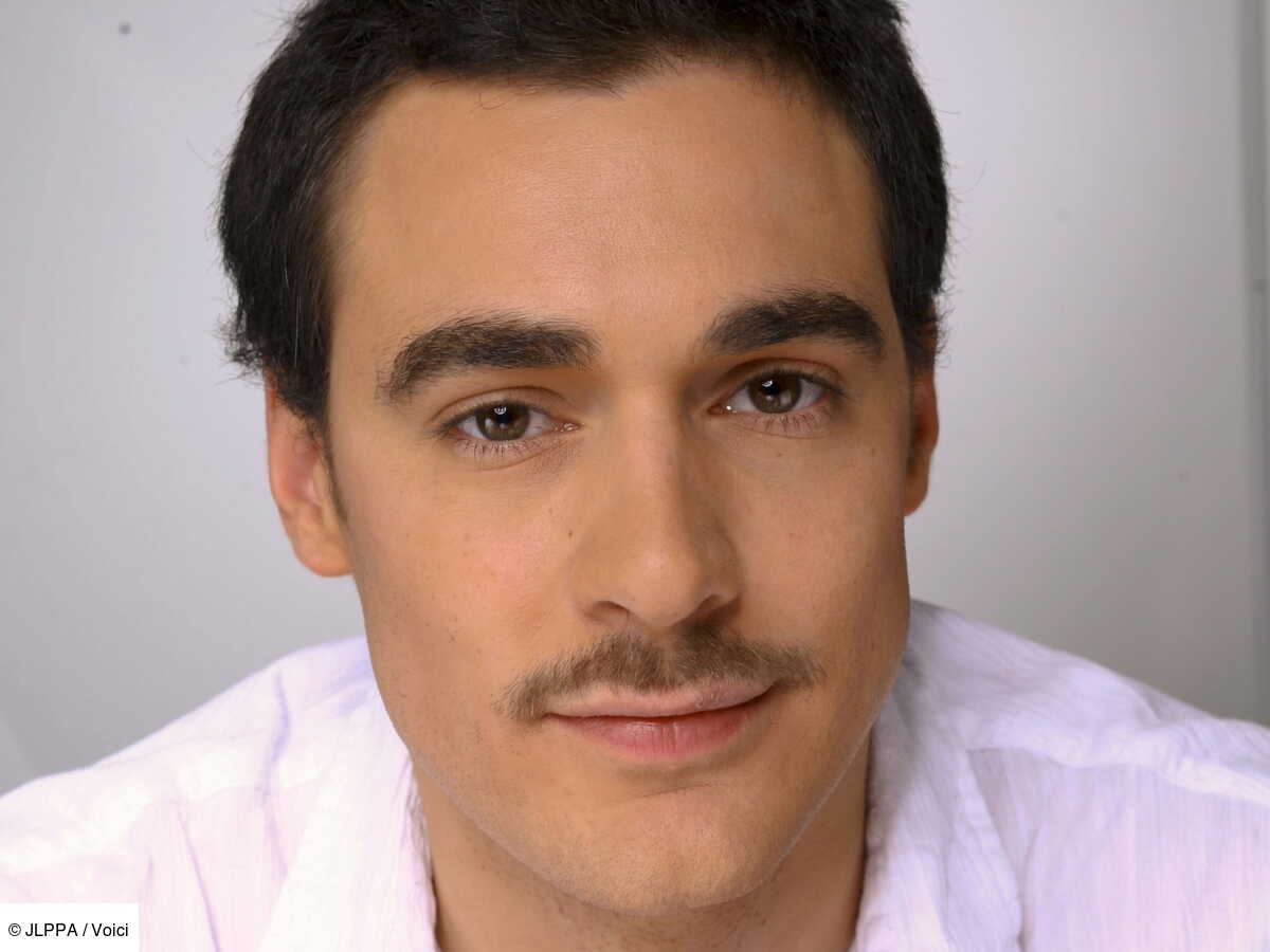 Arnaud Denis Est Mort 43 Ans Le Com dien A Eu Recours L 