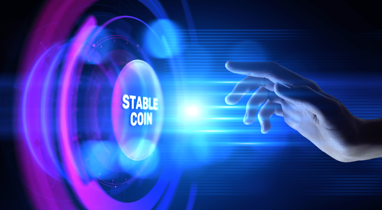 SoFi shares rise 3% as bank launches stablecoin settlement on ...