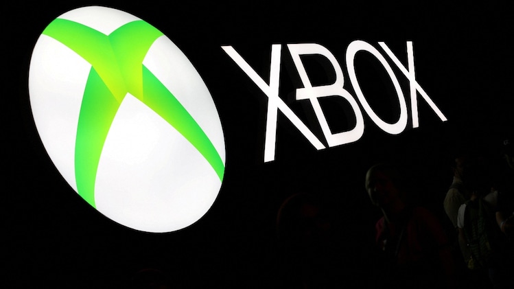 Xbox layoffs: Microsoft reportedly planning another round of job cuts