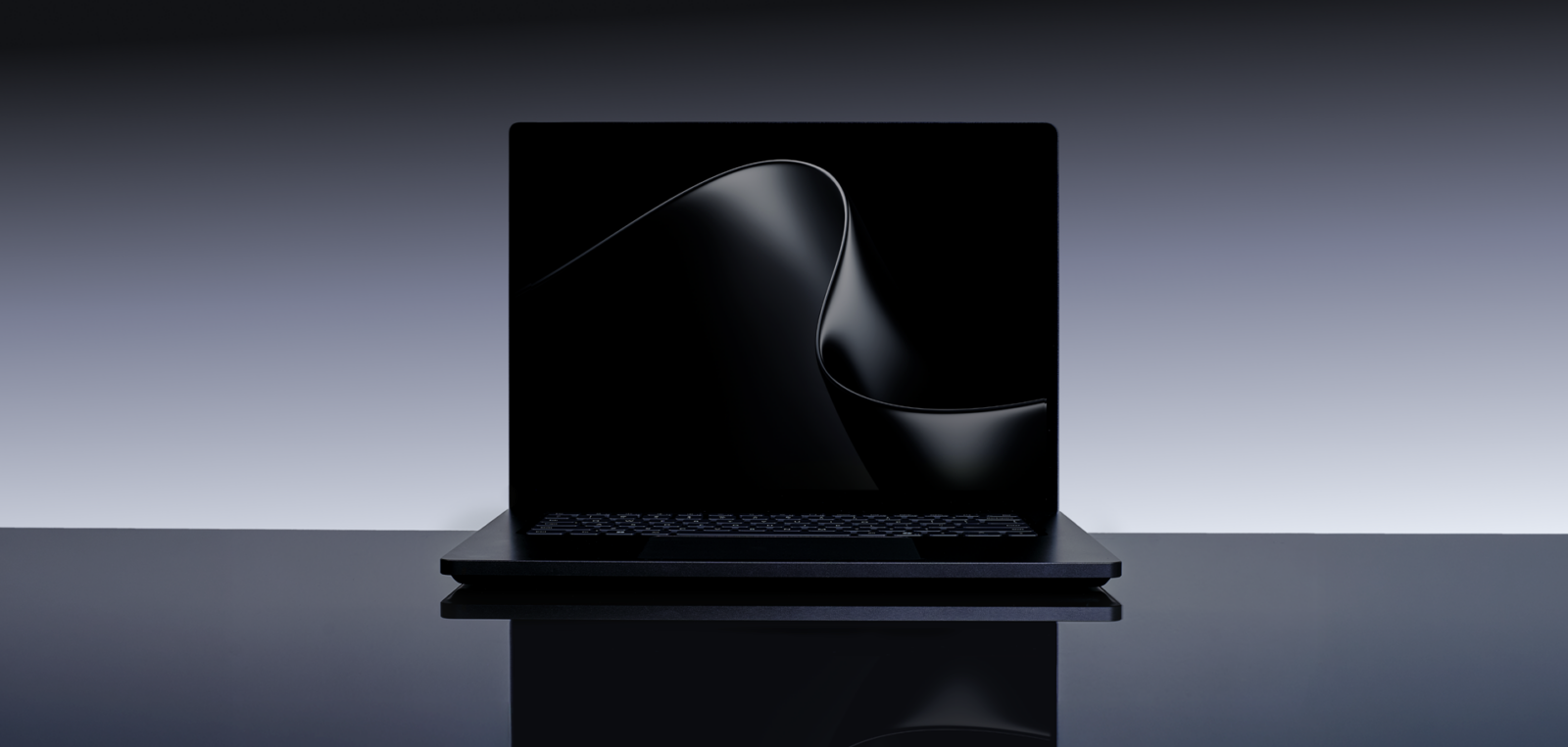 Microsoft Surface & Windows October 2026 event live: Start time & how ...