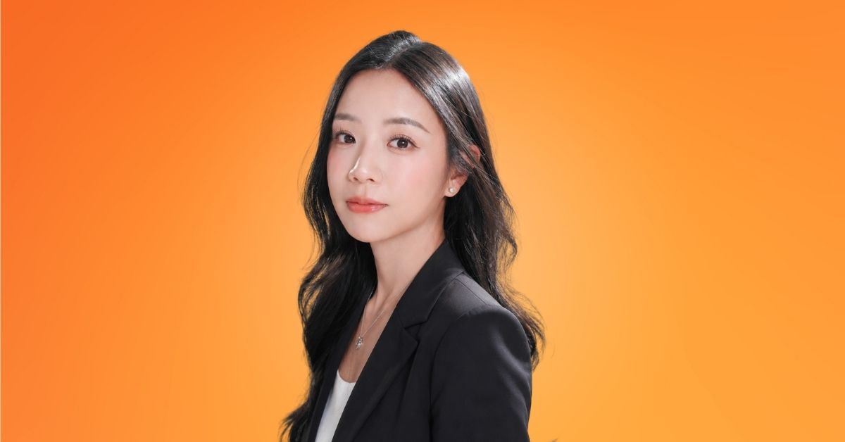 Singapore’s most notable real estate agents under 40 of 2026