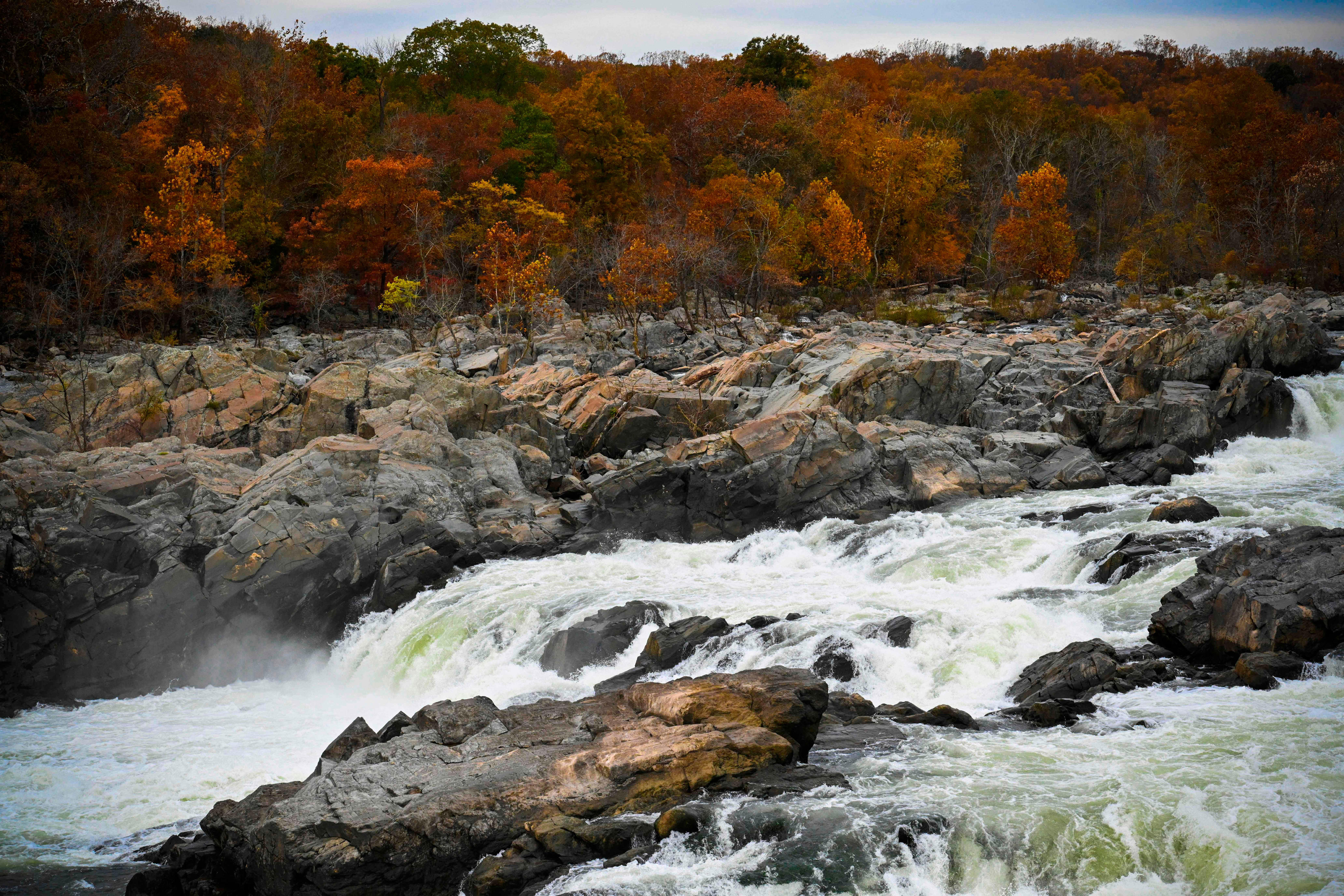When does fall start? What to know about autumnal equinox
