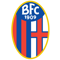 Logo di Bologna