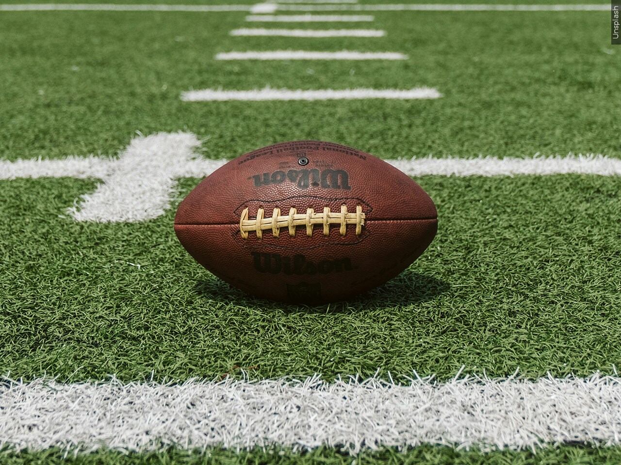 West Bladen High School tackle out cancer game rescheduled