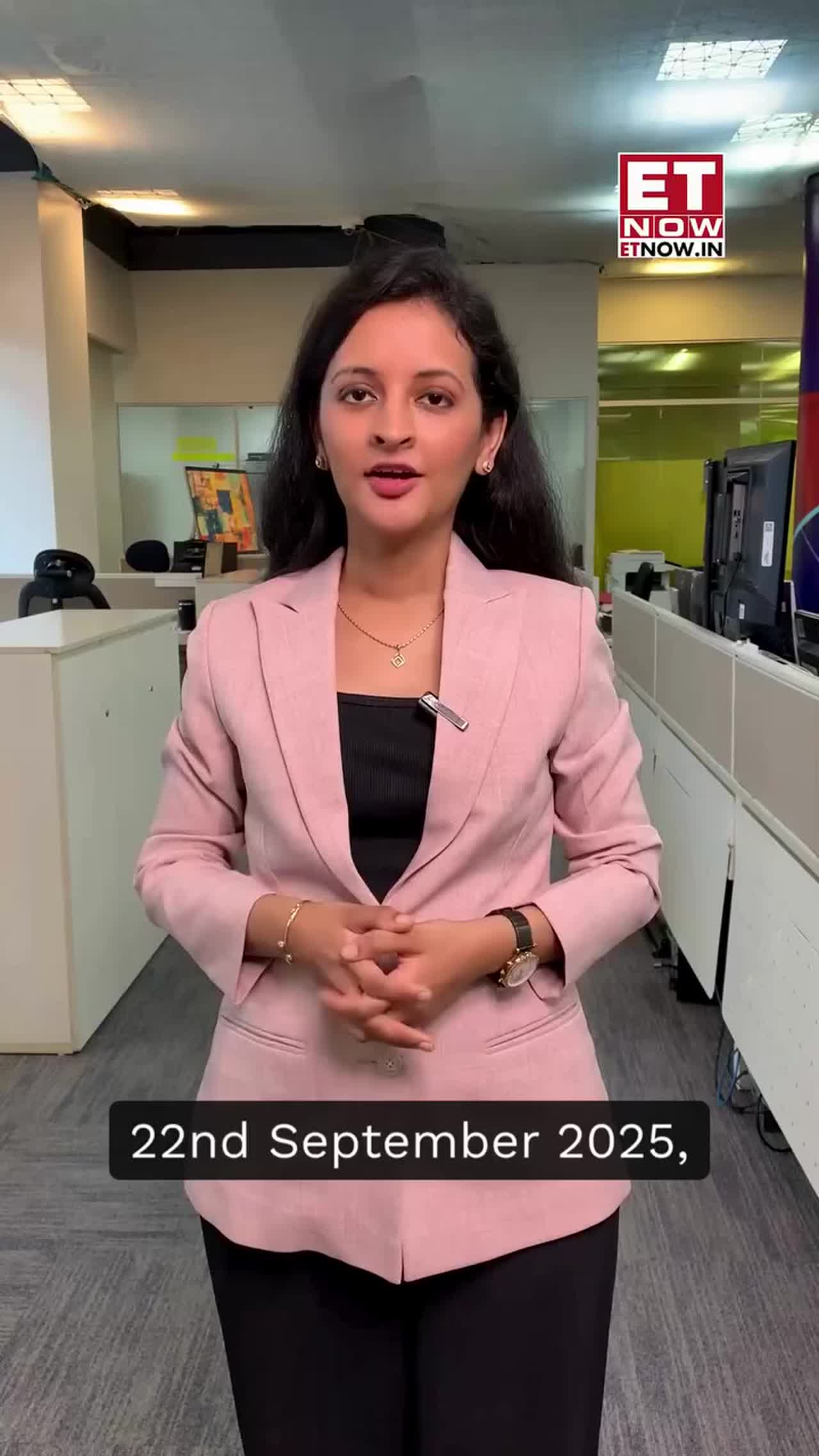 Watch GST 2