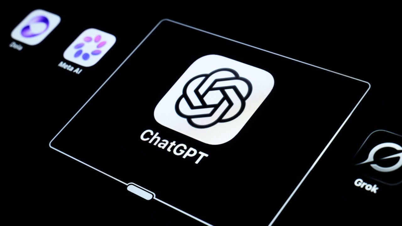 OpenAI says US should lead efforts to set global AI safety standards