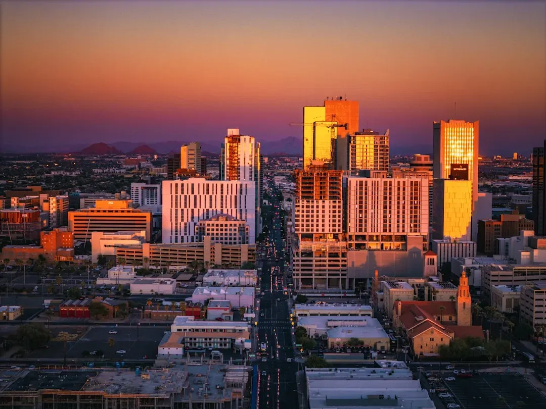 7-places-where-living-through-100-f-summers-is-now-common