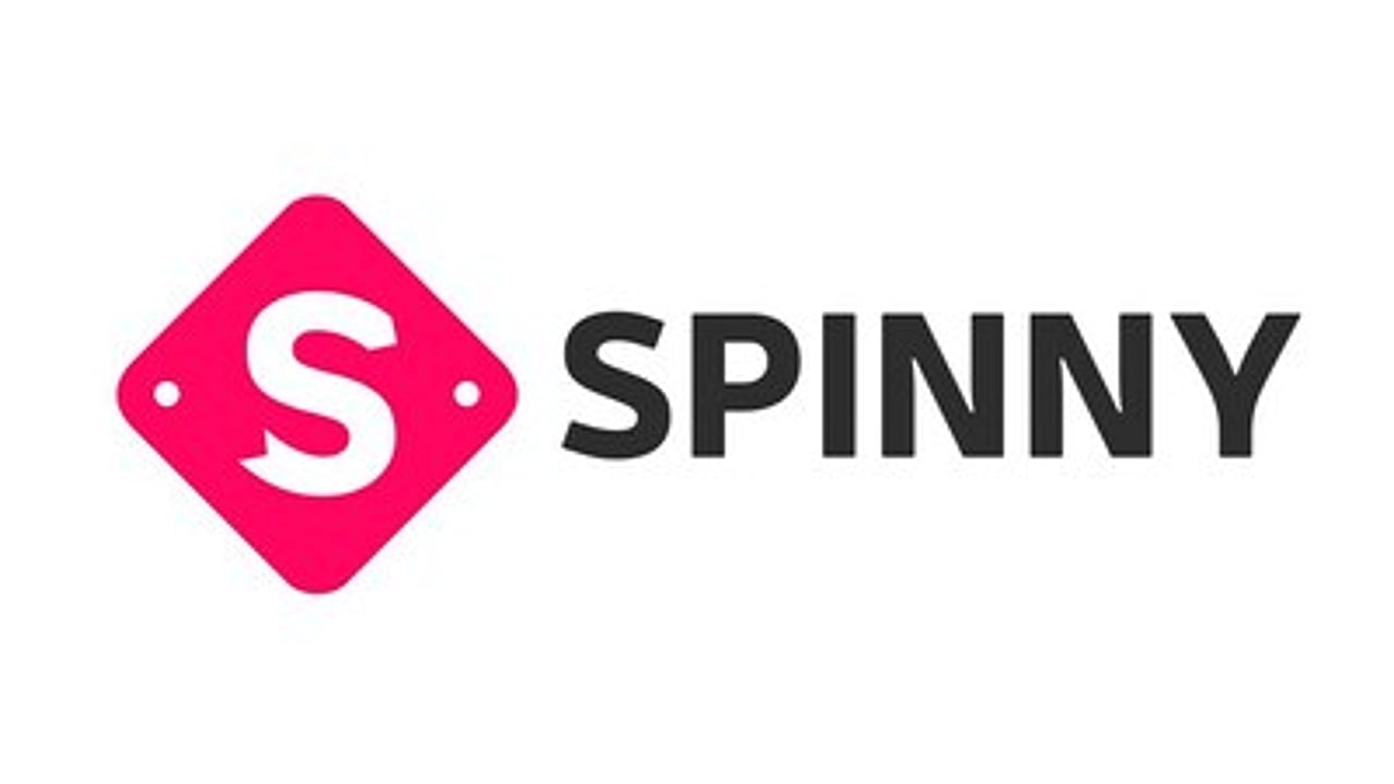 Tendulkar-backed used-car platform Spinny files for Rs 3,000-crore IPO