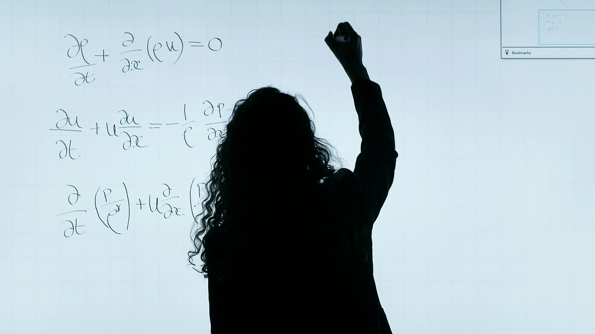 New dashboard tracks Wisconsin school spending, performance