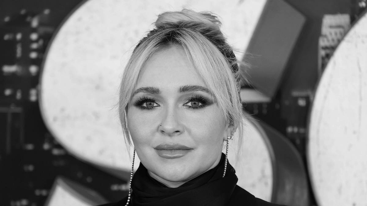 hayden-panettiere-jetzt-steht-die-todesursache-fest