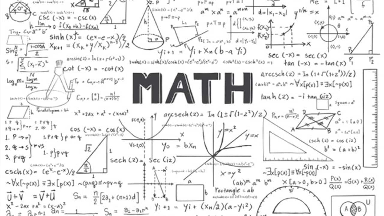 CBSE class 10 maths basic SQP 2026-27 released: Check exam pattern