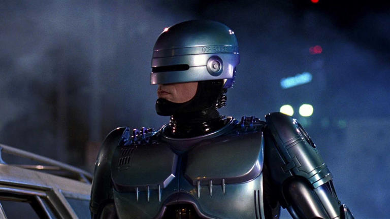 10 most exciting upcoming sci-fi series announced in 2026