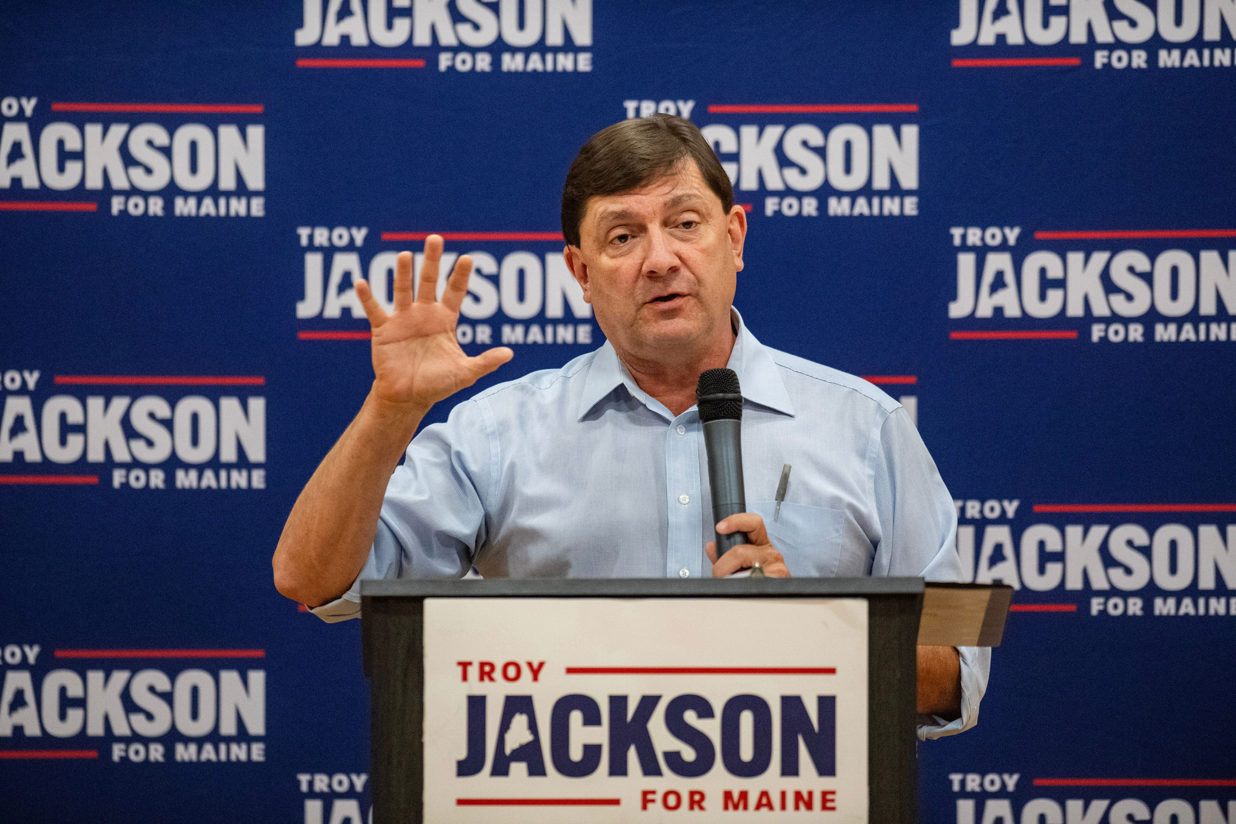 FBI was looking at key Republican senator in bribery probe