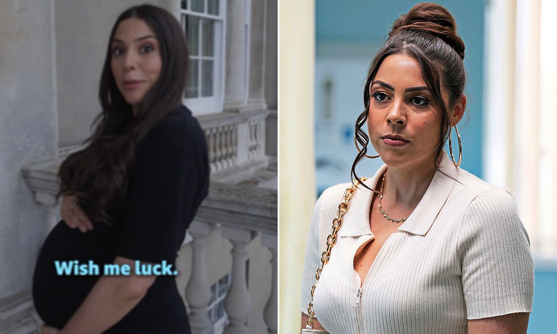 eastenders-actress-sophie-khan-levy-announces-she-s-pregnant-as-she