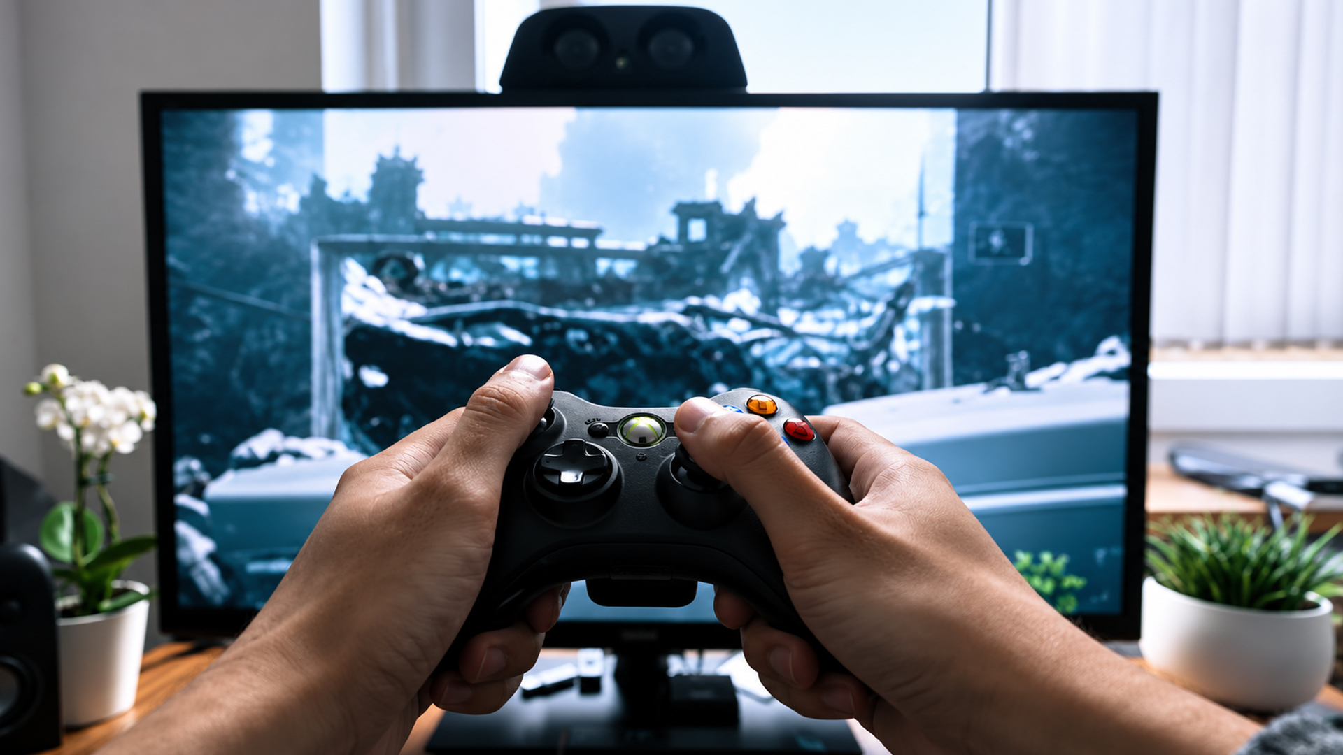 Why video game journalism keeps losing gamers' trust