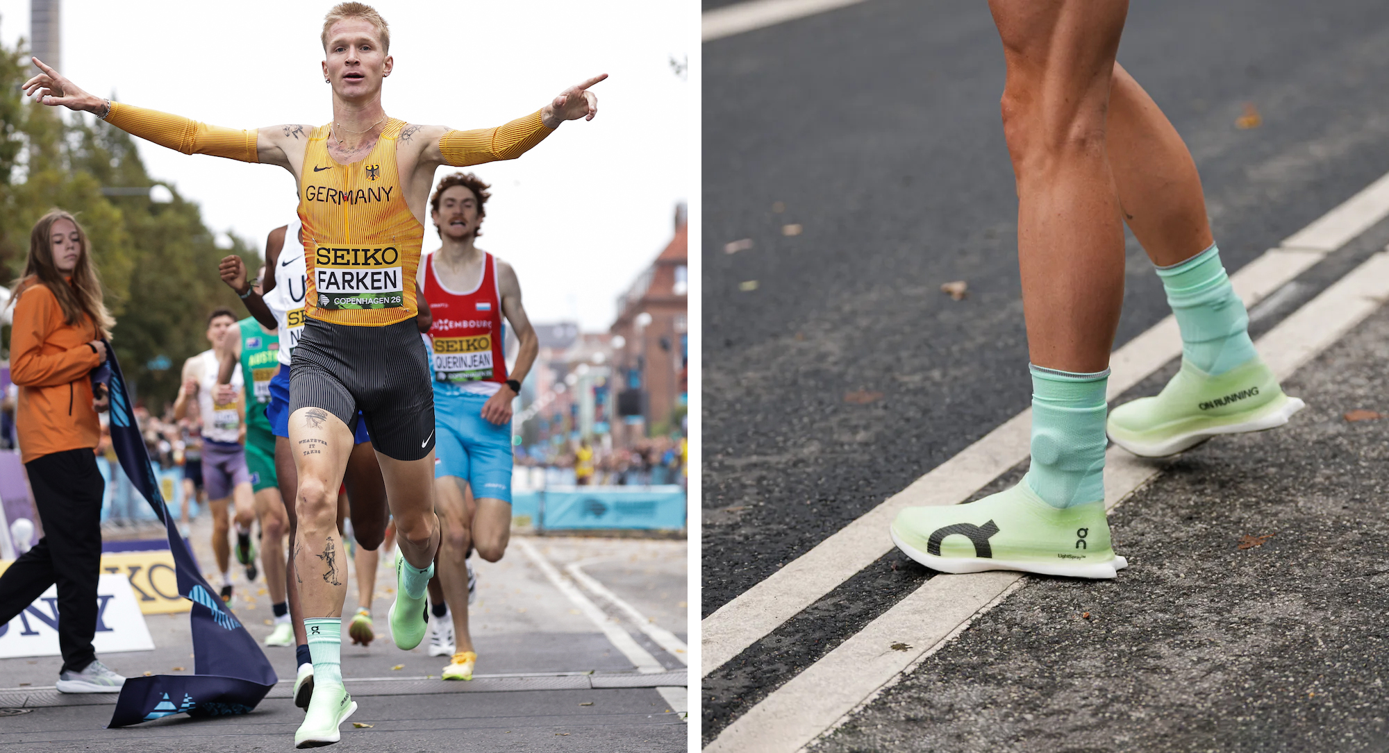 https://img-s-msn-com.akamaized.net/tenant/amp/entityid/AA2cLKU4.img?w=768&h=417&m=4&q=98