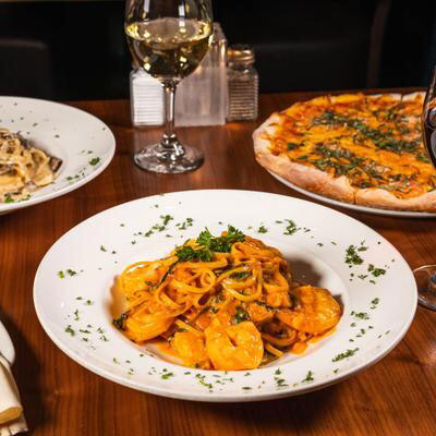 Ahwatukee Italian eatery offers $8 meatballs, $8 martinis for daily ...