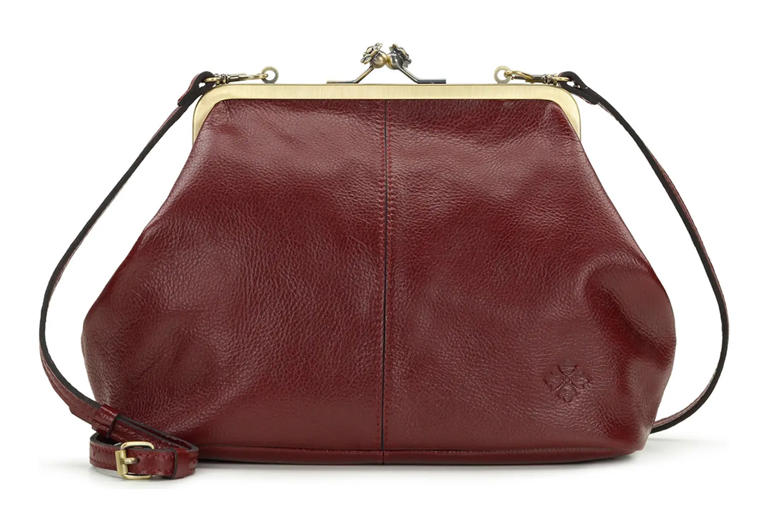 Last weekend to shop celeb-worthy designer handbags at Nordstrom Rack’s ...