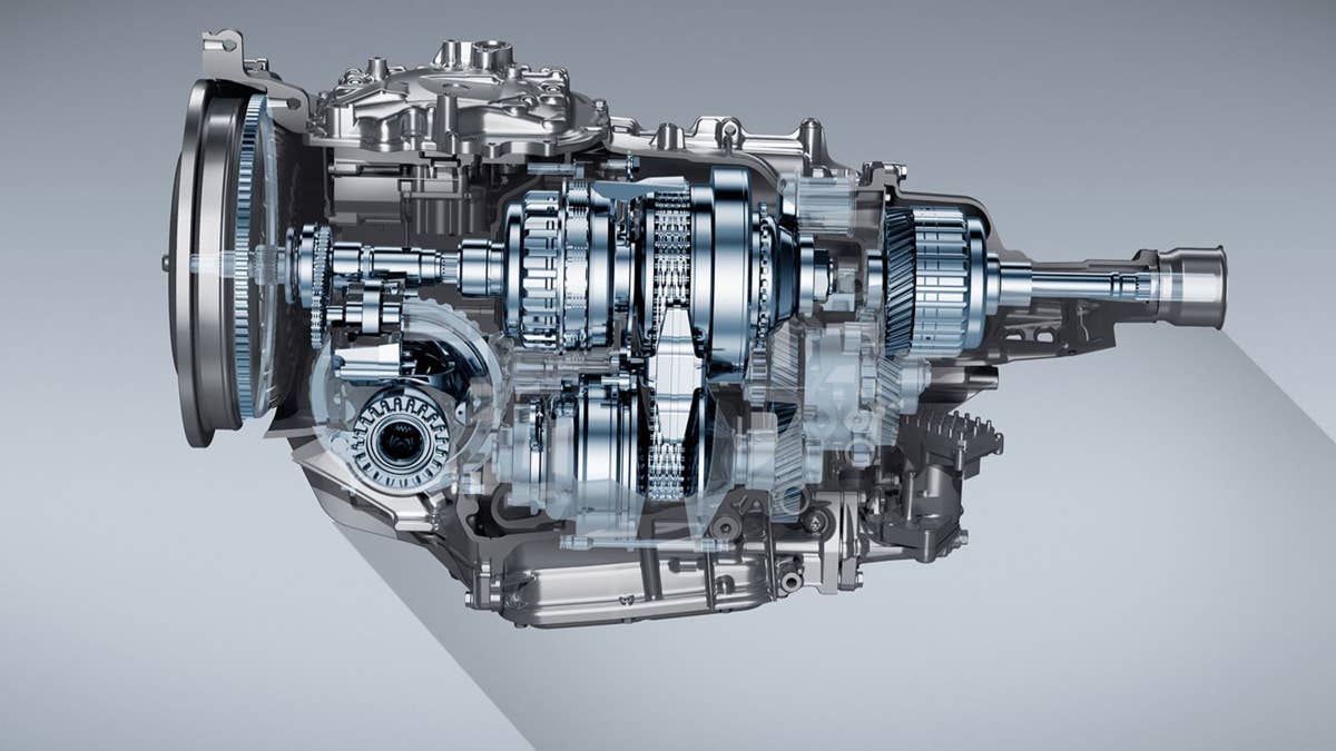 Subaru CVT transmission reliability: The years to avoid and the $7,000 risk