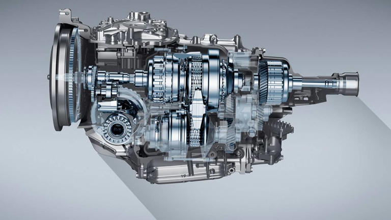 Subaru CVT transmission reliability: The years to avoid and the $7,000 risk
