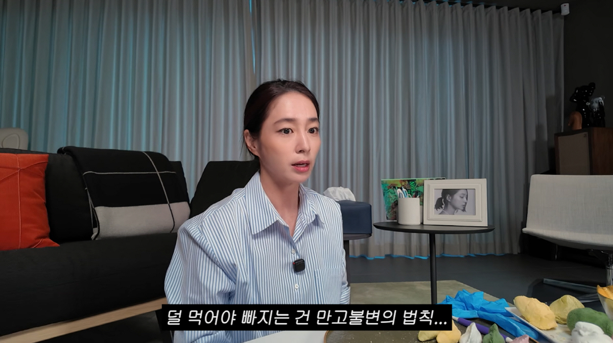 lee-min-jung-wife-of-lee-byung-hun-gained-18-kilograms-after-giving