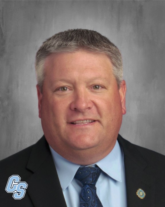 China Spring ISD superintendent retiring