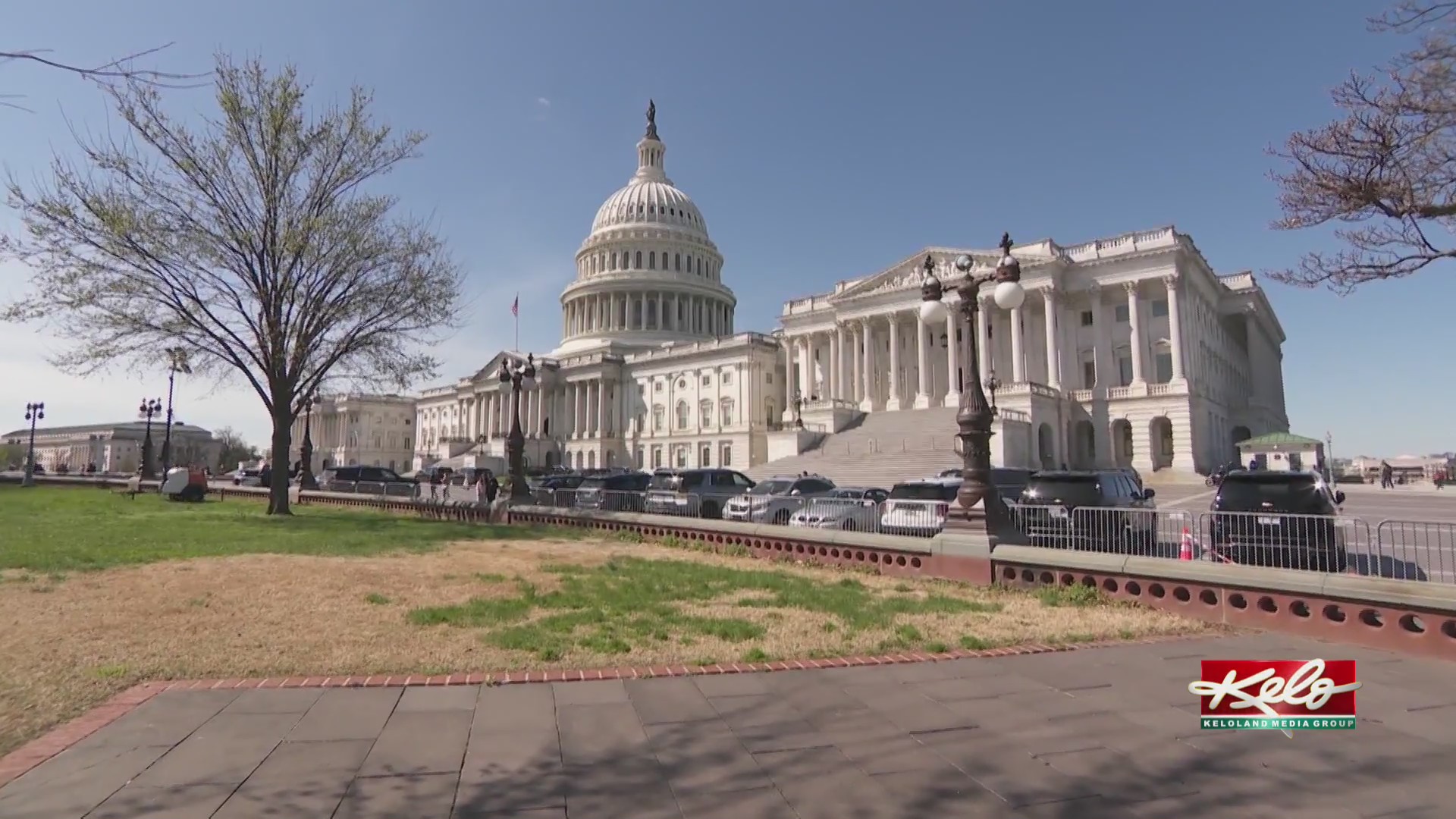 Bengs, Rounds share views on AI, Iran