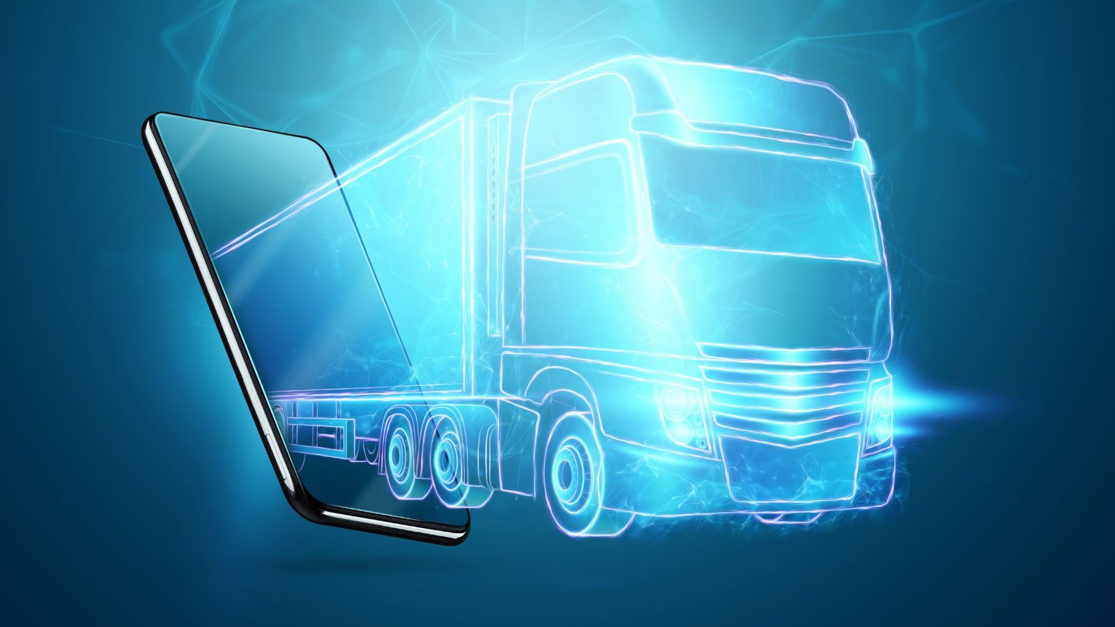 Toronto-based Waabi expands self-driving truck operations in Texas as ...