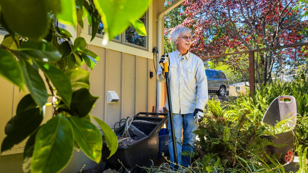 Zoning in on fire safety: Berkeley's strict new EMBER rules target ...