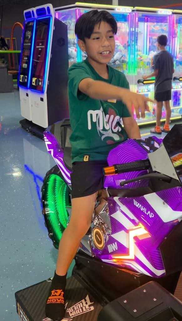11-year-old Louisville boy dies days after being shot