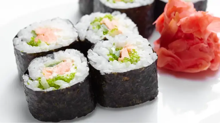 Can seaweed really add meaningful nutrition to your everyday meals?